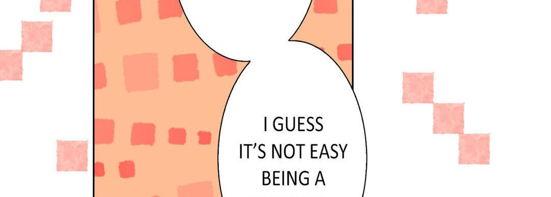 Totally Captivated Chapter 26 page 54 - 