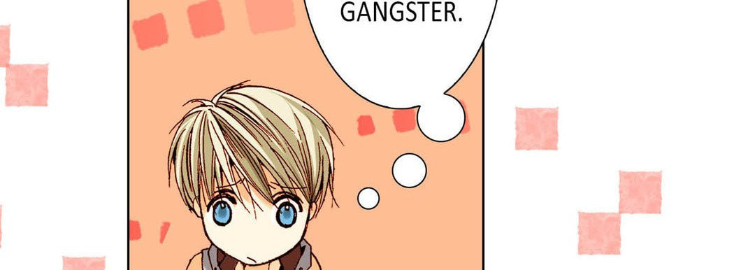 Totally Captivated Chapter 26 page 55 - 