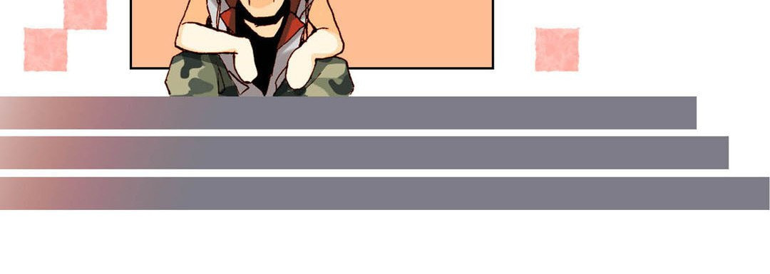 Totally Captivated Chapter 26 page 56 - 