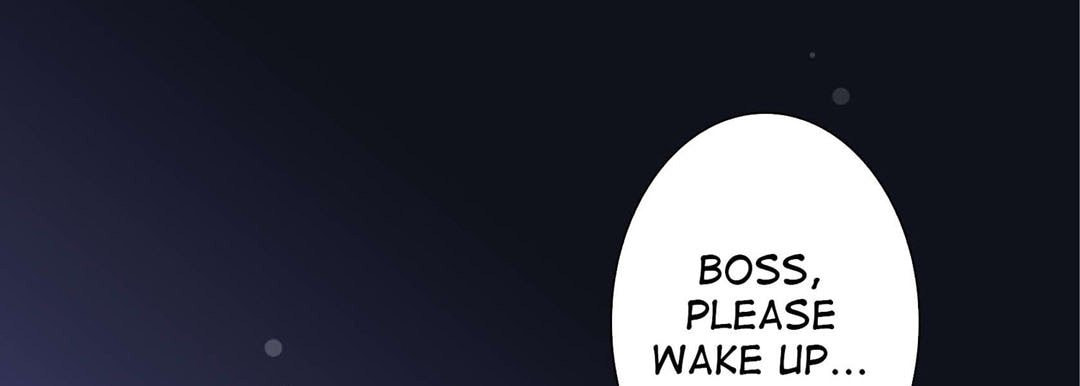 Totally Captivated Chapter 26 page 57 - 