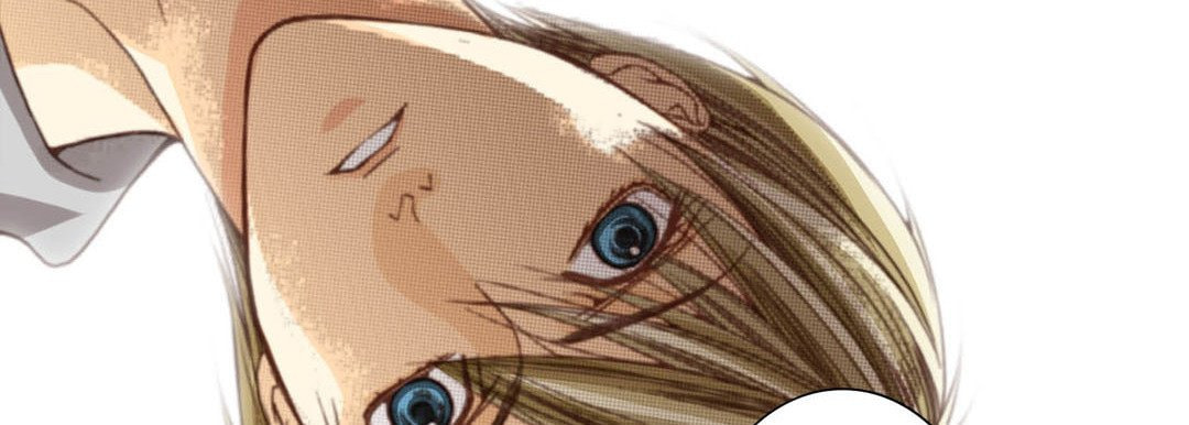 Totally Captivated Chapter 26 page 59 - 