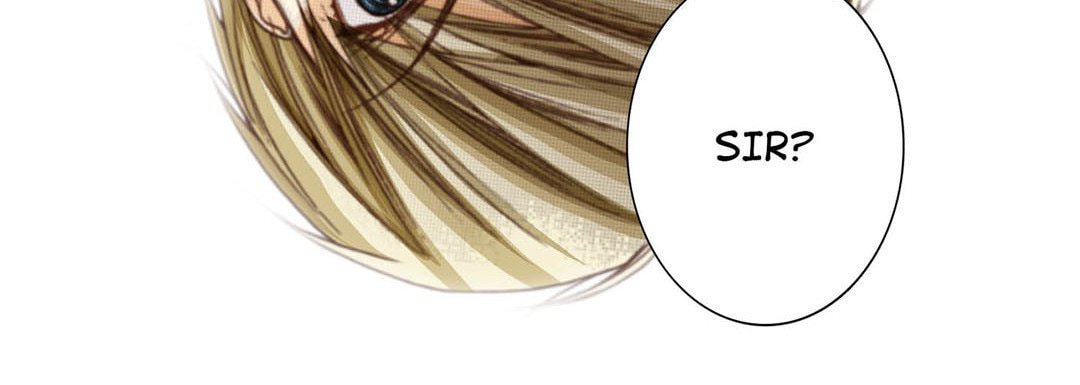 Totally Captivated Chapter 26 page 60 - 