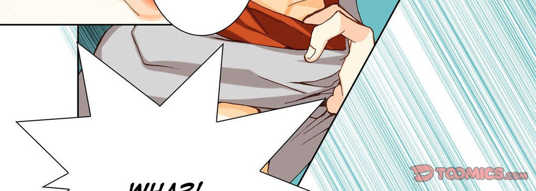 Totally Captivated Chapter 26 page 63 - 