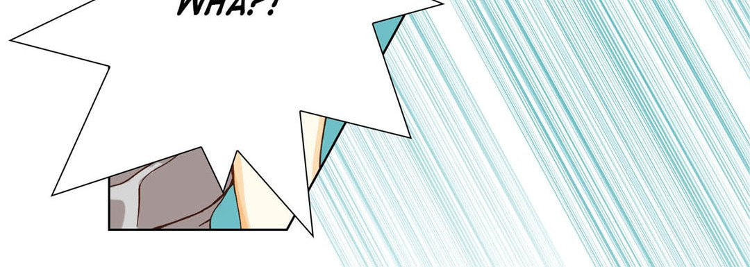 Totally Captivated Chapter 26 page 64 - 