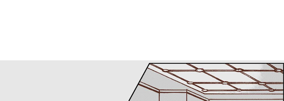 Totally Captivated Chapter 26 page 65 - 
