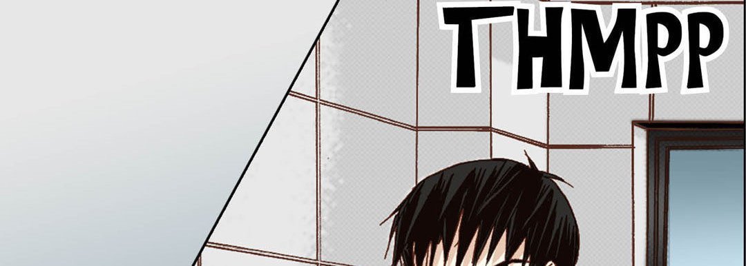 Totally Captivated Chapter 26 page 66 - 