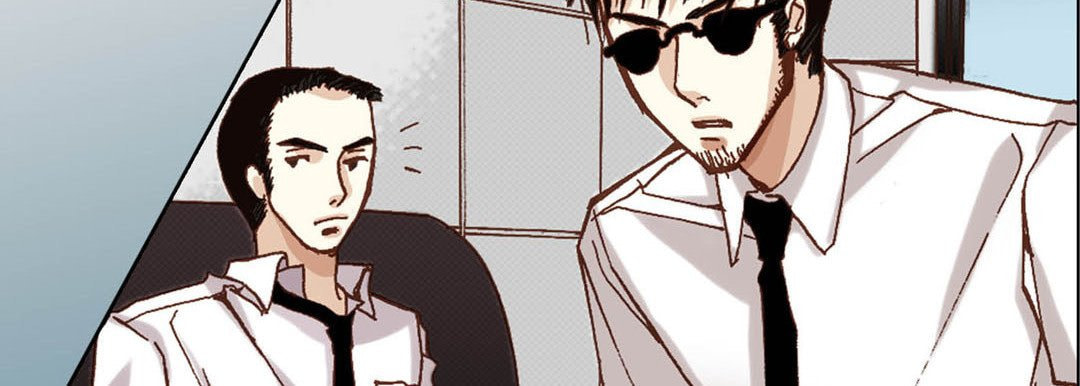 Totally Captivated Chapter 26 page 67 - 