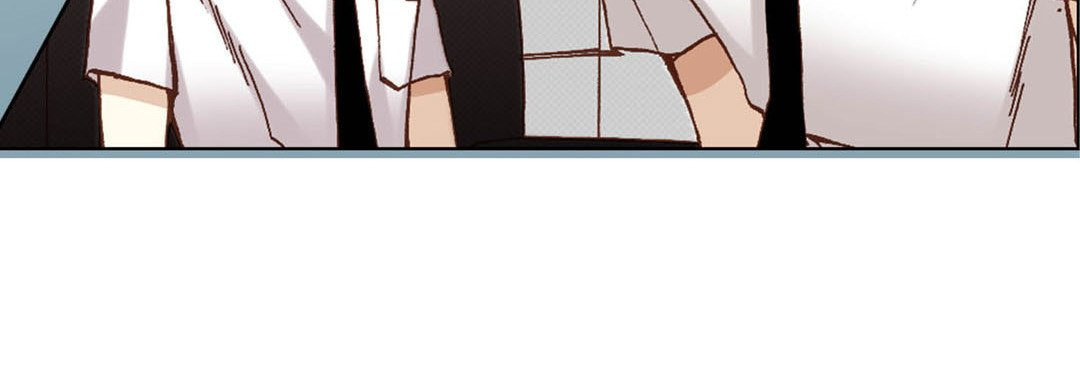 Totally Captivated Chapter 26 page 68 - 