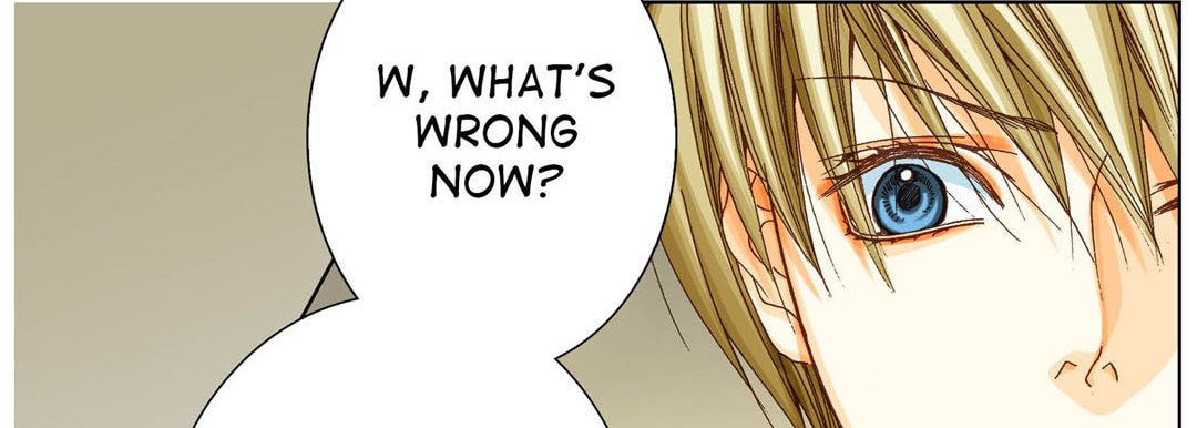 Totally Captivated Chapter 26 page 70 - 