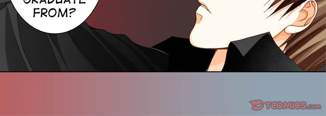 Totally Captivated Chapter 26 page 75 - 