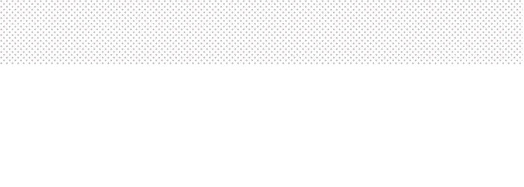 Totally Captivated Chapter 26 page 80 - 