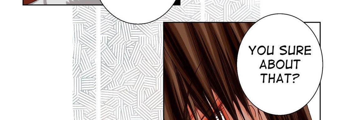 Totally Captivated Chapter 26 page 83 - 