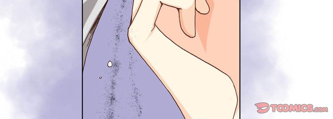 Totally Captivated Chapter 26 page 87 - 
