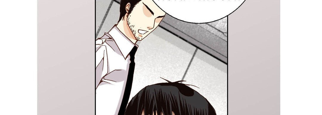 Totally Captivated Chapter 26 page 90 - 