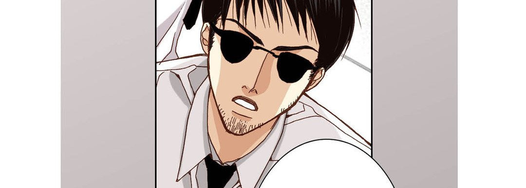 Totally Captivated Chapter 26 page 91 - 