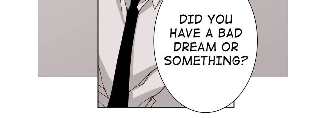 Totally Captivated Chapter 26 page 92 - 