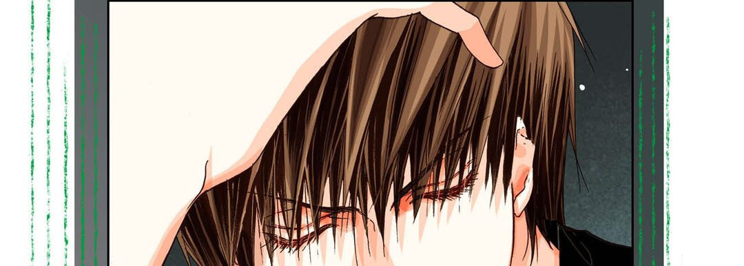 Totally Captivated Chapter 26 page 93 - 