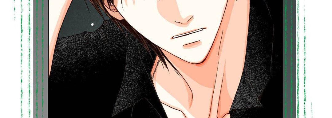 Totally Captivated Chapter 26 page 94 - 