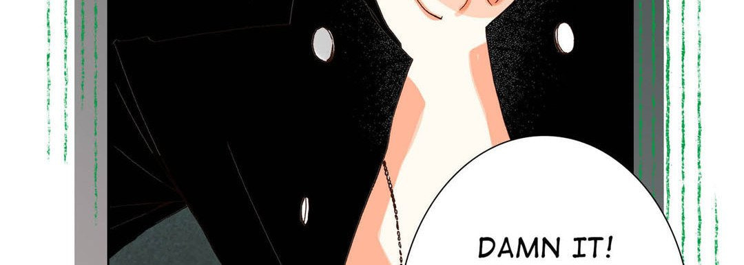 Totally Captivated Chapter 26 page 95 - 