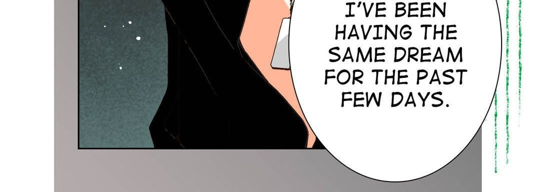 Totally Captivated Chapter 26 page 96 - 
