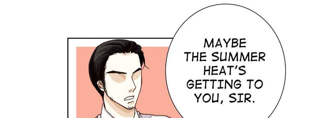Totally Captivated Chapter 26 page 97 - 