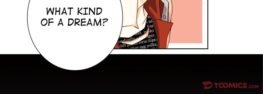 Totally Captivated Chapter 26 page 99 - 