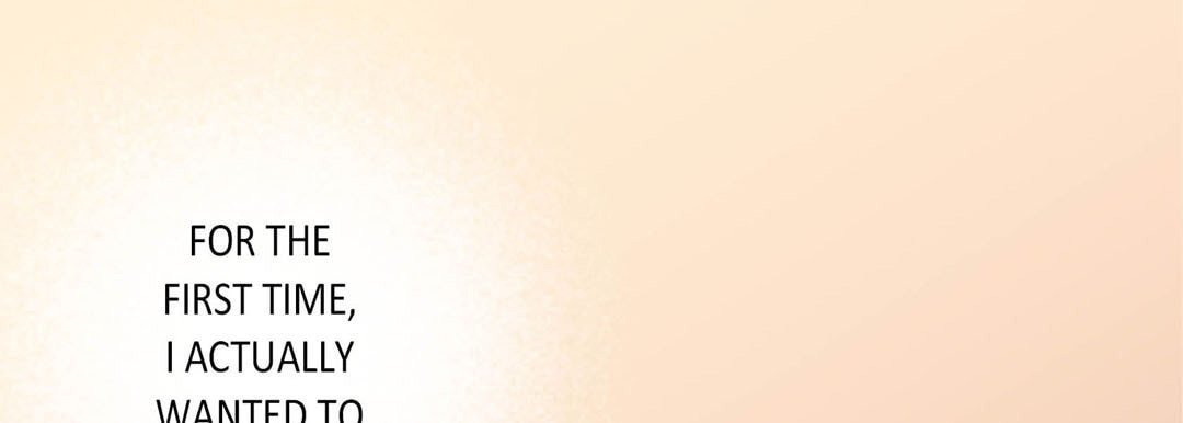 Totally Captivated Chapter 27 page 101 - 
