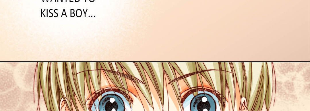 Totally Captivated Chapter 27 page 102 - 