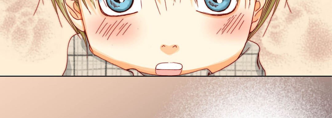 Totally Captivated Chapter 27 page 103 - 