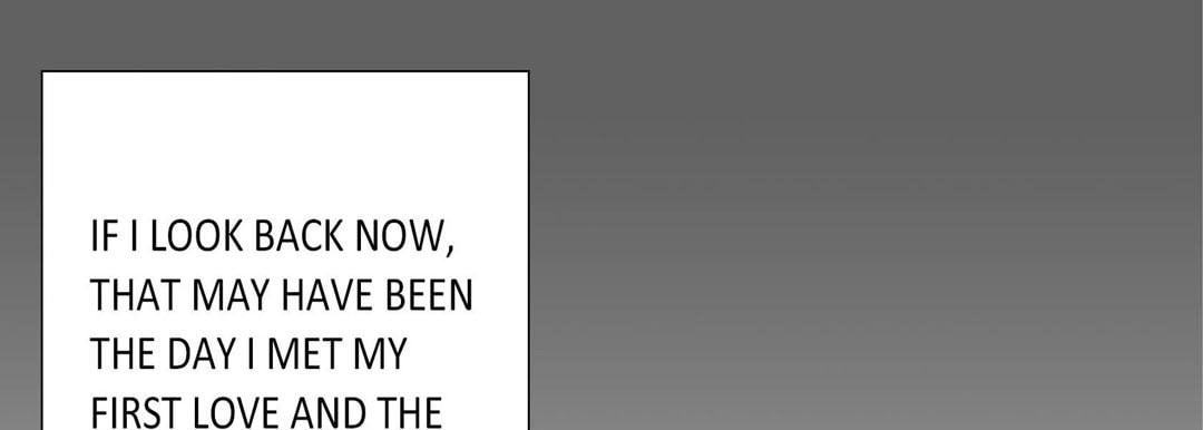 Totally Captivated Chapter 27 page 105 - 