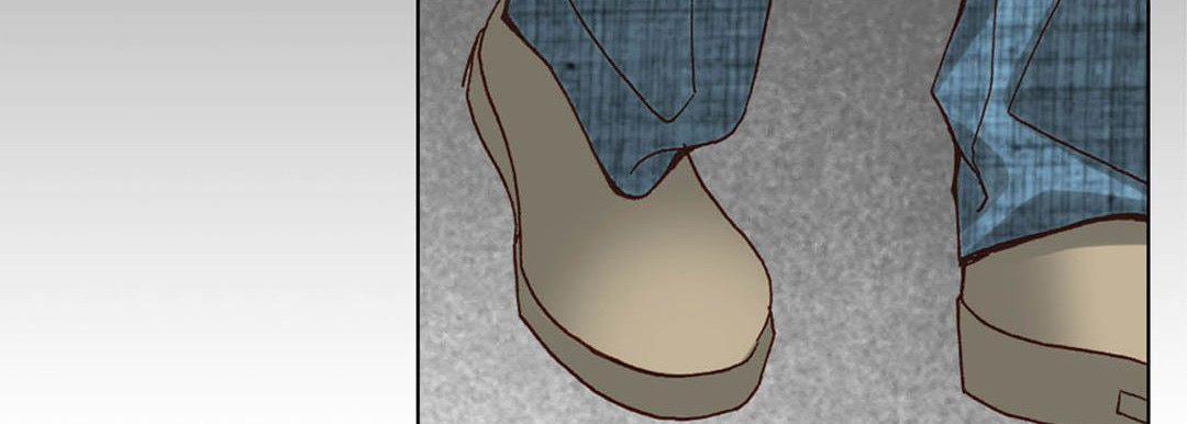 Totally Captivated Chapter 27 page 107 - 
