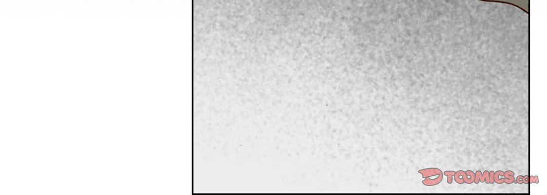 Totally Captivated Chapter 27 page 108 - 