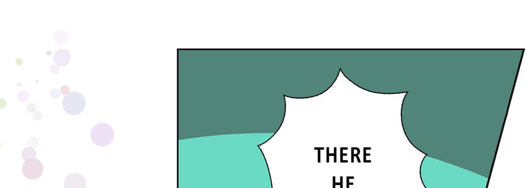 Totally Captivated Chapter 27 page 109 - 