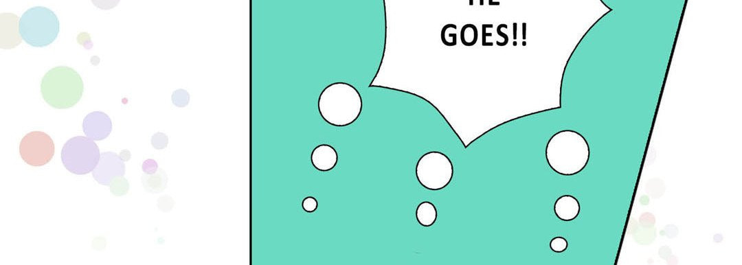 Totally Captivated Chapter 27 page 110 - 