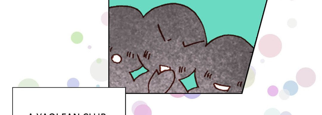 Totally Captivated Chapter 27 page 111 - 