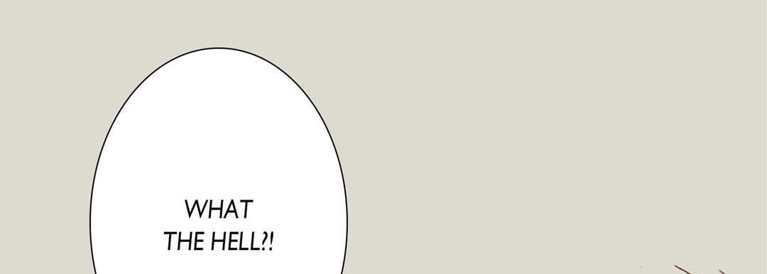 Totally Captivated Chapter 27 page 113 - 