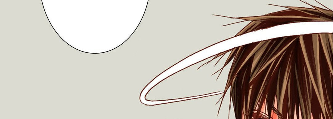 Totally Captivated Chapter 27 page 114 - 