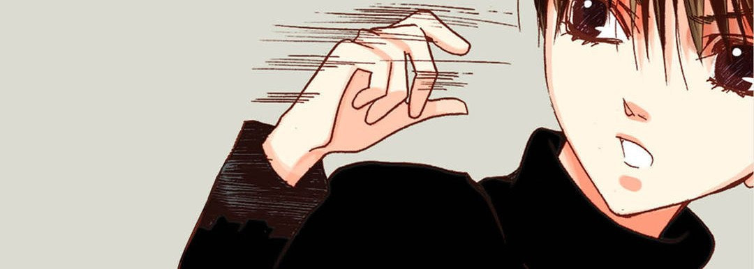 Totally Captivated Chapter 27 page 115 - 