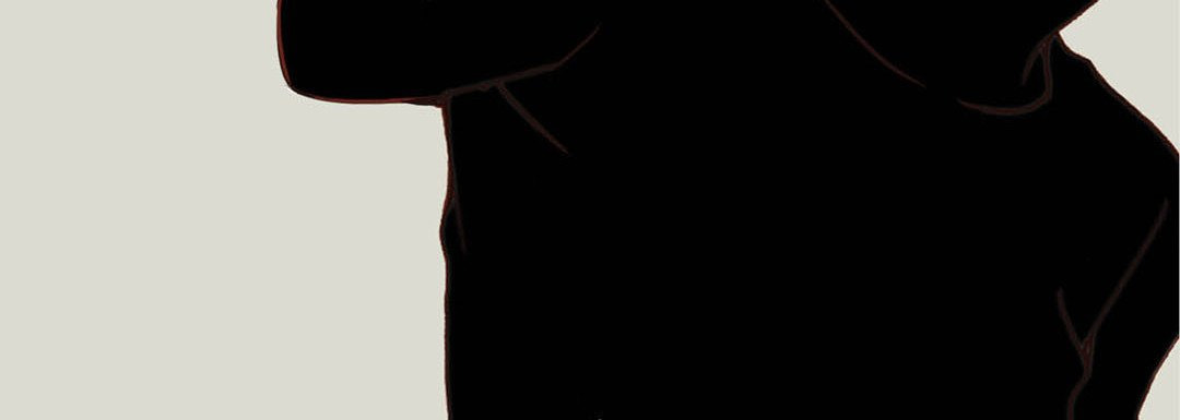 Totally Captivated Chapter 27 page 116 - 