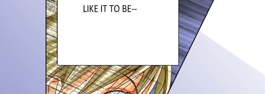 Totally Captivated Chapter 27 page 118 - 