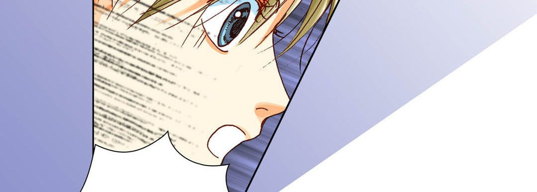 Totally Captivated Chapter 27 page 119 - 