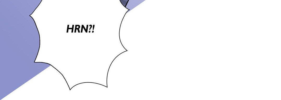 Totally Captivated Chapter 27 page 120 - 