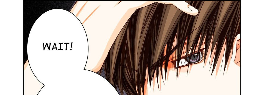 Totally Captivated Chapter 27 page 13 - 