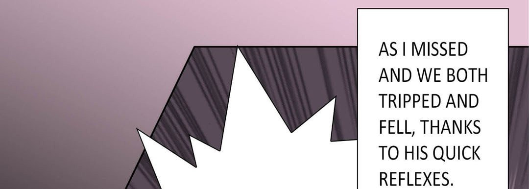 Totally Captivated Chapter 27 page 121 - 