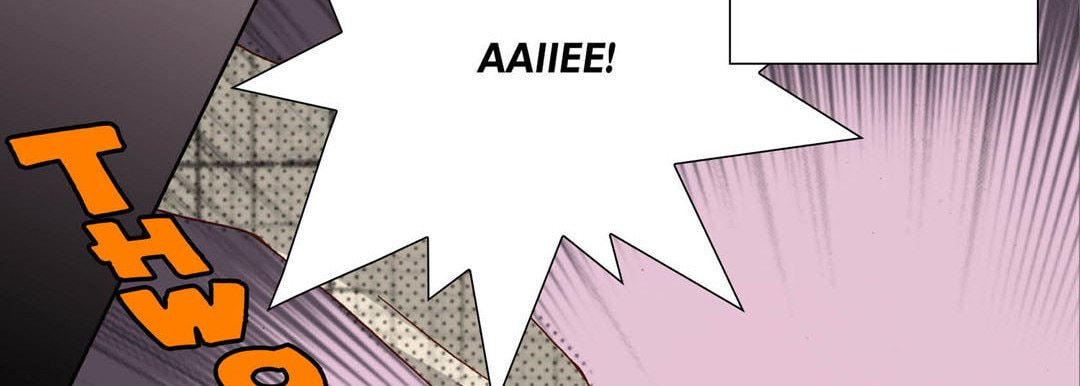 Totally Captivated Chapter 27 page 122 - 