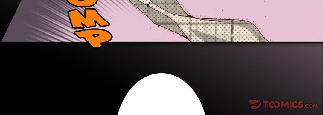 Totally Captivated Chapter 27 page 123 - 