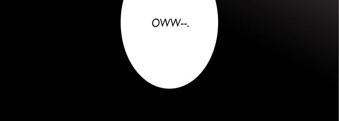 Totally Captivated Chapter 27 page 124 - 