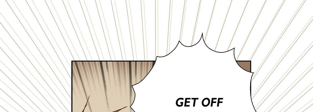 Totally Captivated Chapter 27 page 125 - 