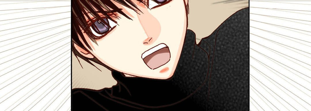 Totally Captivated Chapter 27 page 127 - 