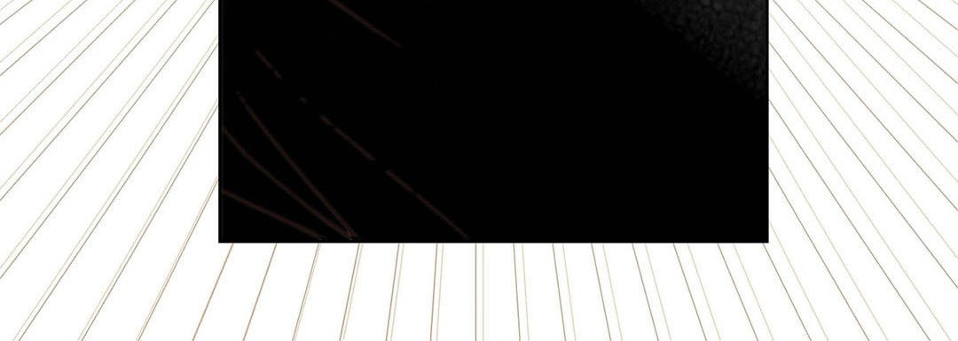 Totally Captivated Chapter 27 page 128 - 